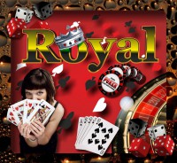 /album/www-darkdesign-ro/casino-jpg/