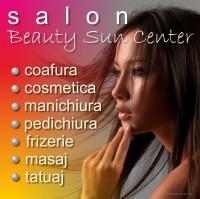 /album/www-darkdesign-ro/coafura-jpg/