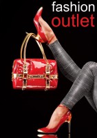 /album/www-darkdesign-ro/fashion-jpg/