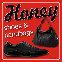 /album/www-darkdesign-ro/honey-jpg/