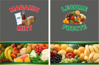 /album/www-darkdesign-ro/legume-jpg/