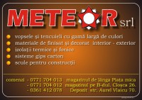 /album/www-darkdesign-ro/meteor-jpg/