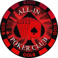 /album/www-darkdesign-ro/poker-jpg/
